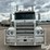 2017-freightliner-coronado-132-image-2