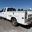 2011-ford-f250-xl-image-6