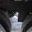 2018-stoughton-van-image-17
