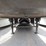 2021-stoughton-van-image-3