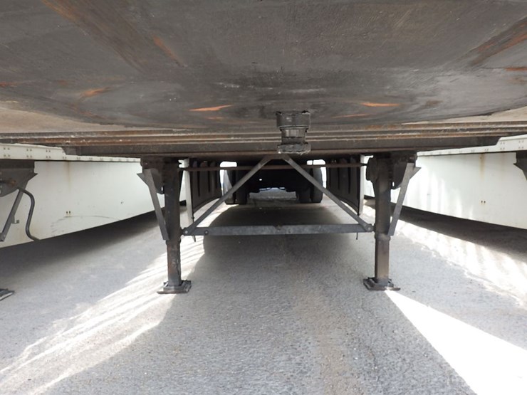2021-stoughton-van-image-3