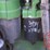 2008-john-deere-9770-sts-image-58