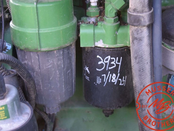 2008-john-deere-9770-sts-image-58