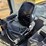2012-deere-344j-image-15