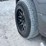 2018-ford-f150-image-24
