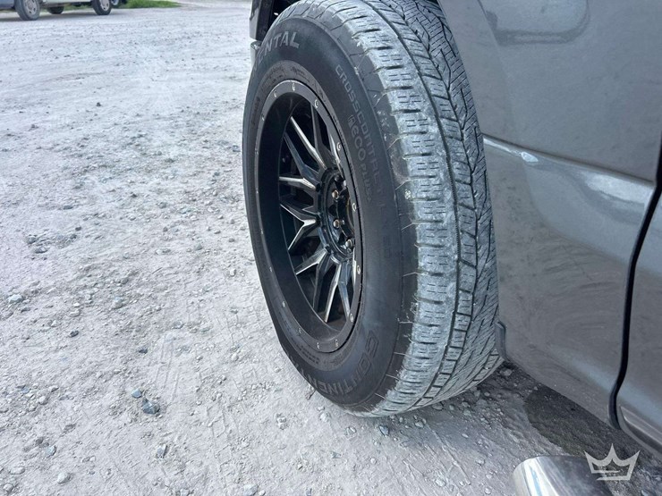 2018-ford-f150-image-24