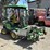 2005-john-deere-1565-image-2