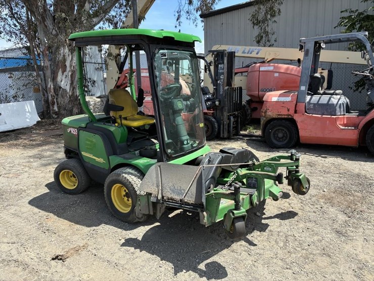 2005-john-deere-1565-image-2