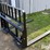 walco-equipment-5525-pallet-forks-image-5