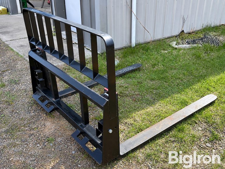 walco-equipment-5525-pallet-forks-image-5