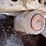 2009-deere-350d-lc-image-39