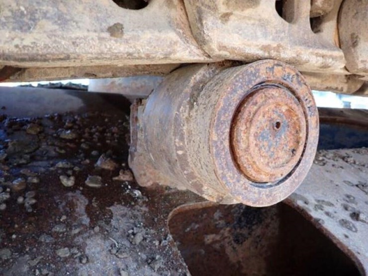 2009-deere-350d-lc-image-39
