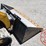 2016-caterpillar-d2-image-20