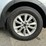 2019-kia-sorento-image-5