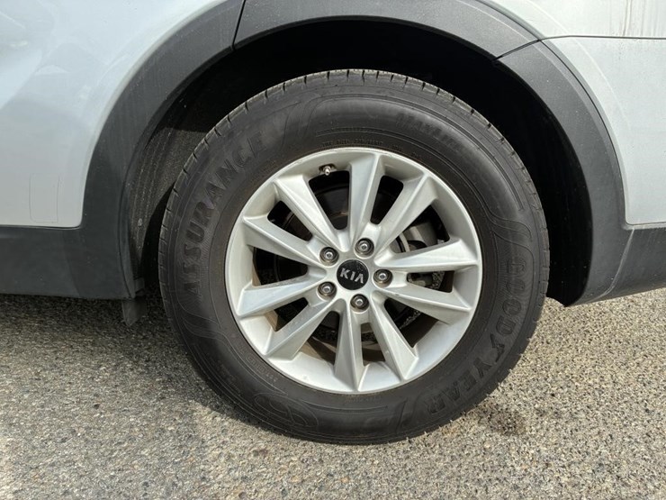 2019-kia-sorento-image-5
