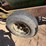 #968-•-300-gallon-sprayer-on-trailer-image-22