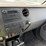 2015-ford-f250-sd-image-17