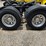 2014-peterbilt-389-image-16