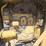 gorman-rupp-10"-tow-behind-water-pump-image-16