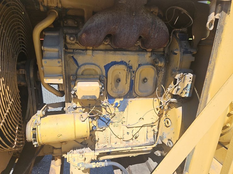 gorman-rupp-10"-tow-behind-water-pump-image-16