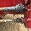 2014-case-ih-wd1903-image-19