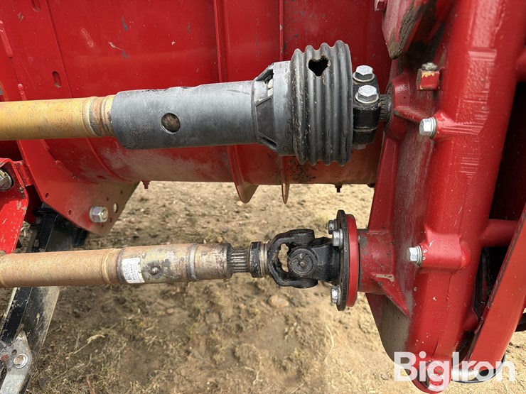 2014-case-ih-wd1903-image-19