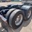 2021-peterbilt-567-image-7