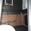 2021-freightliner-cascadia-126-image-4