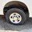 2004-chevrolet-express-2500-image-14