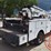 2006-chevrolet-3500-image-27