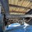 2025-c-&-w-trailers-dual-t/a-flatbed-gooseneck-trailer-image-37