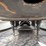 2021-stoughton-van-image-3