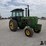 1983-john-deere-4450-image-3