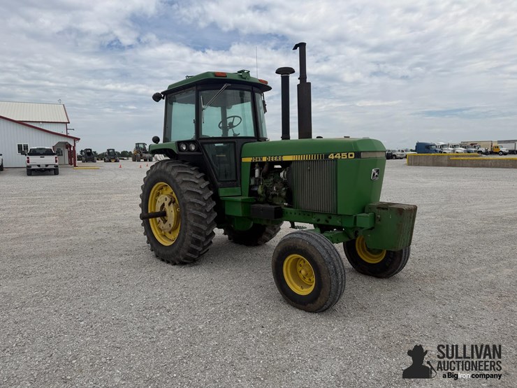 1983-john-deere-4450-image-3