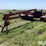 case-ih-dcx131-image-1