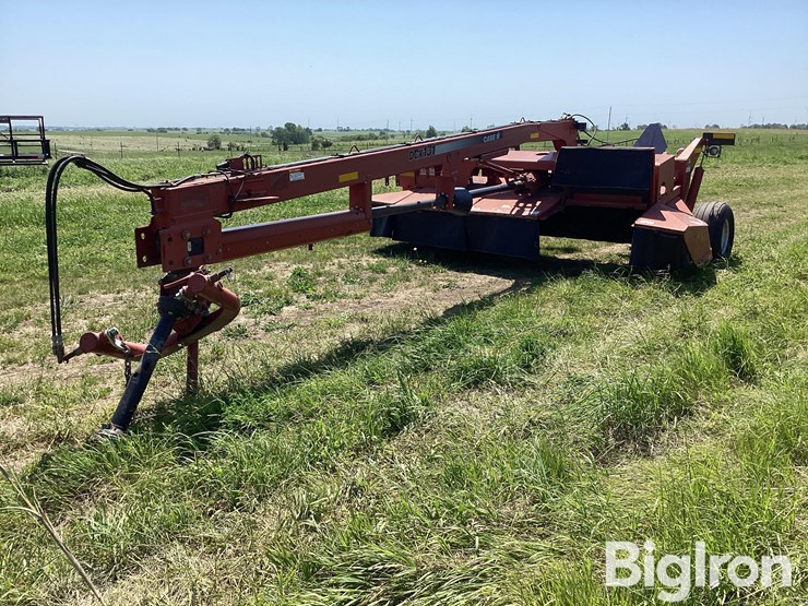 case-ih-dcx131-image-1