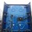 2021-freightliner-cascadia-126-image-14