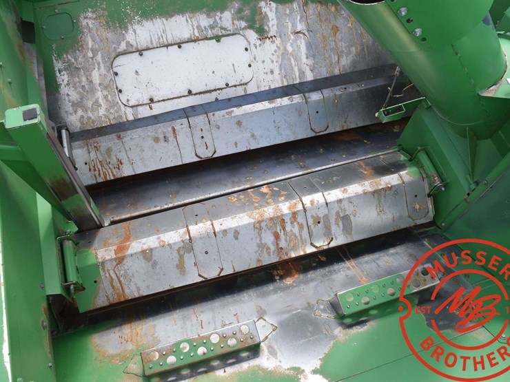 2009-john-deere-9770-sts-image-52