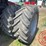 2022-case-ih-9250-image-71