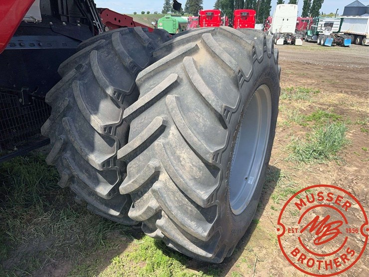 2022-case-ih-9250-image-71