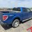 2009-ford-f150-image-5