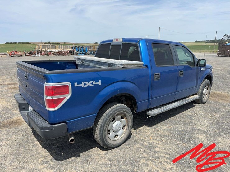 2009-ford-f150-image-5