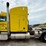 2014-peterbilt-389-image-8