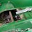 2004-john-deere-9860-sts-image-18