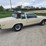 #24004-•-1984-buick-lesabre-passenger-car-image-12