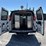 2014-cargo-express-image-30