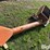 allis-chalmers-100-image-5