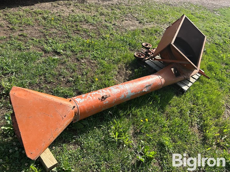 allis-chalmers-100-image-5