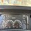 2012-freightliner-114sd-image-21