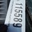 2008-ford-expedition-xlt-image-10